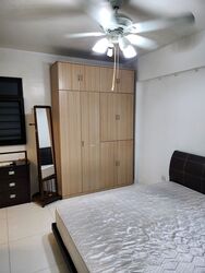 Blk 28C Dover Gardens (Queenstown), HDB 4 Rooms #546923071